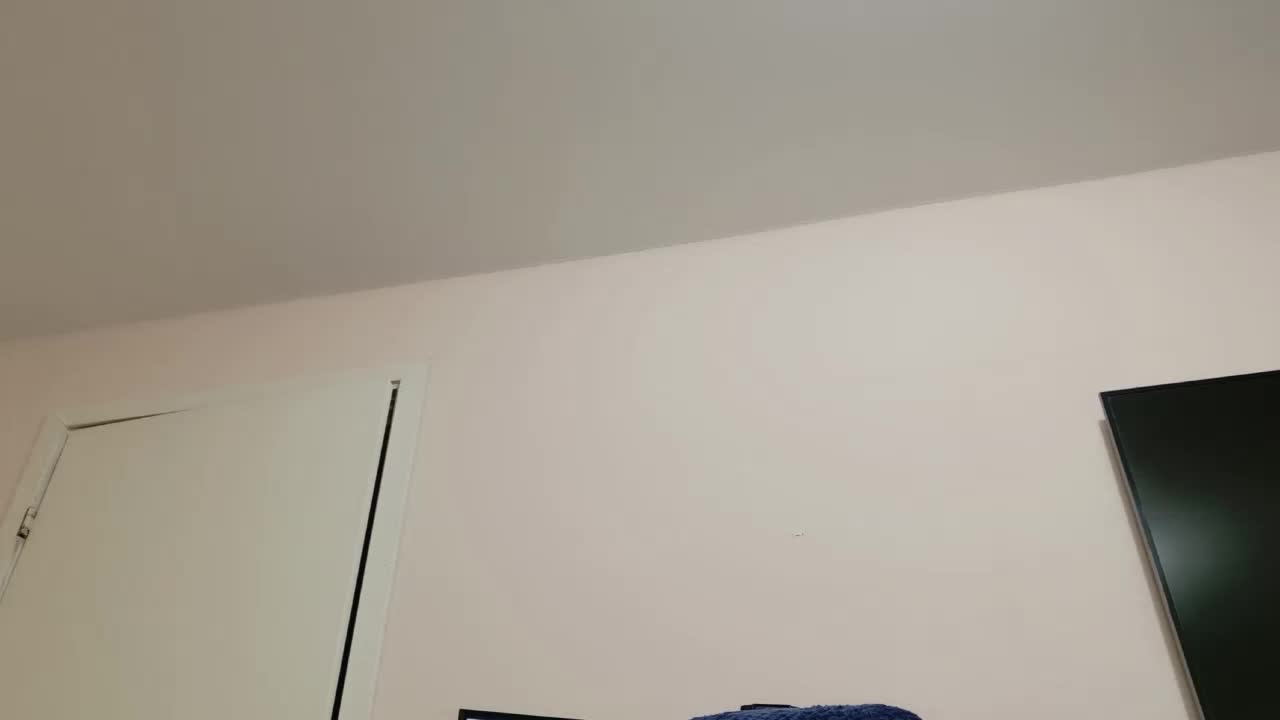 MISTRESS-FOX Live Sex January 27, 2026