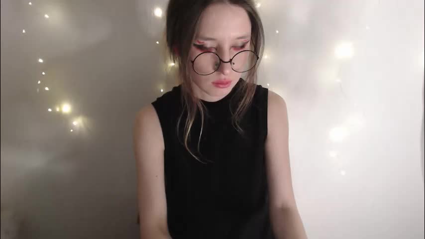 _hanna_moon_ Live Sex January 27, 2026