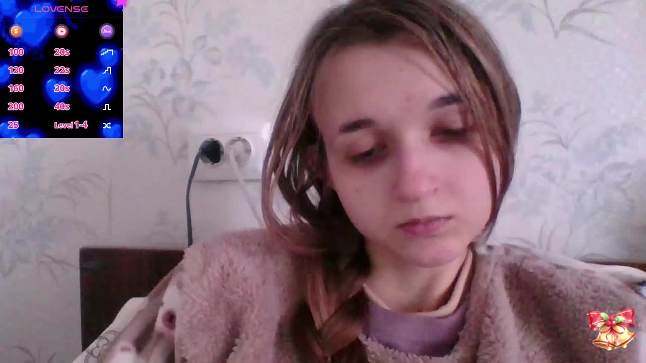 69Belka69 Live Sex January 27, 2026