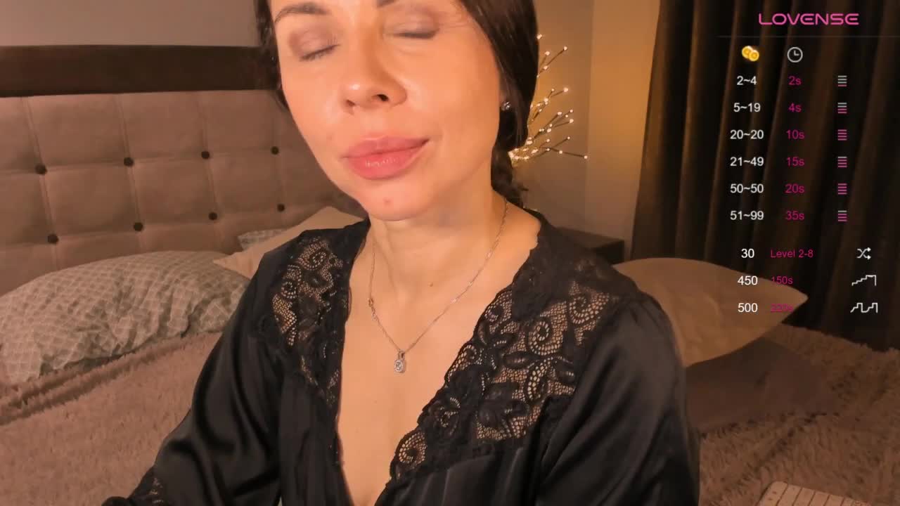 jeanne_myth Live Sex January 27, 2026