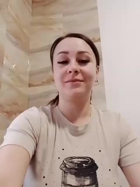 77Milana77 Live Sex January 27, 2026