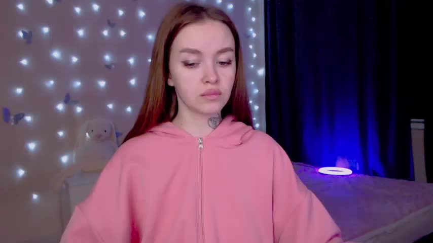 NaughtyMable Live Sex January 27, 2026