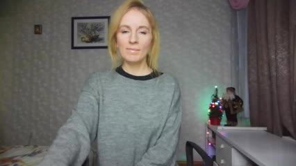 Nata85085 Live Sex January 27, 2026