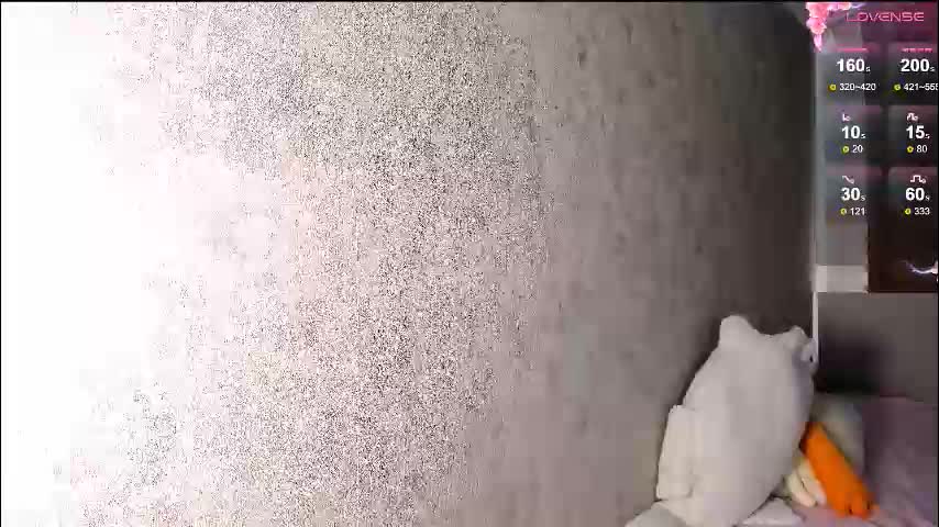 musemelody Live Sex January 27, 2026