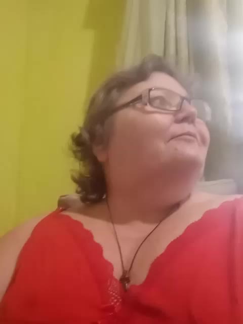 Alenkagold Live Sex January 27, 2026