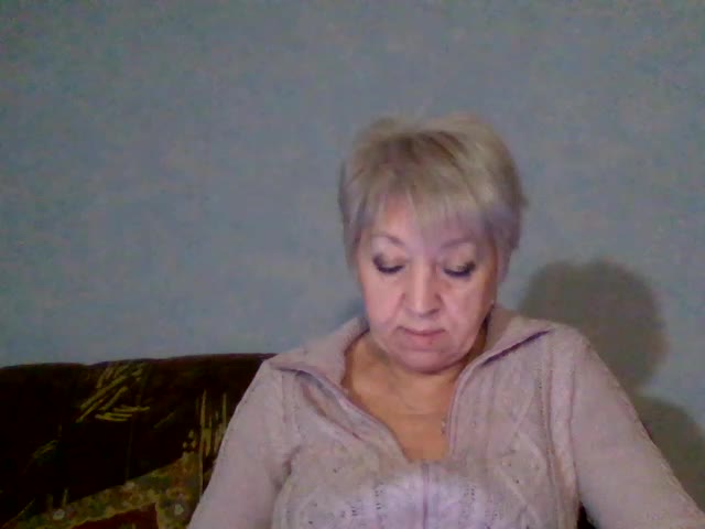 AnjelElinor Live Sex January 27, 2026