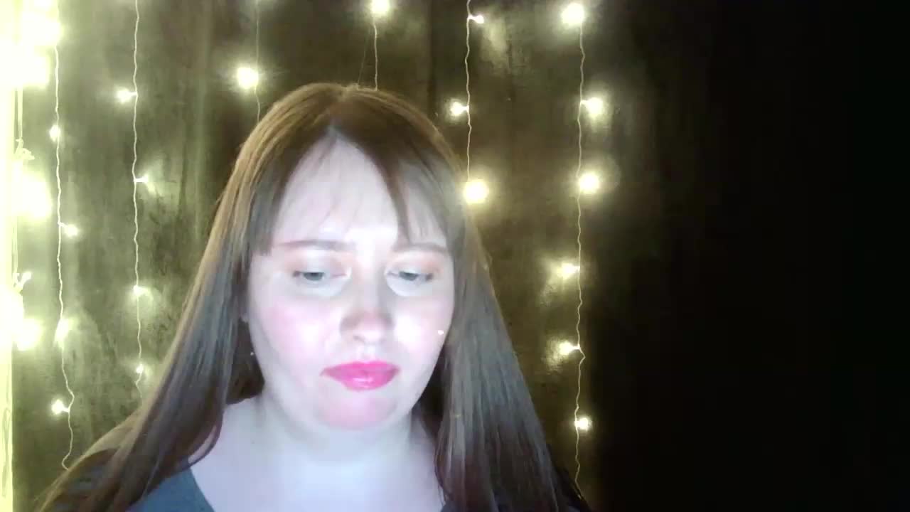 Anastasia24 Live Sex January 27, 2026