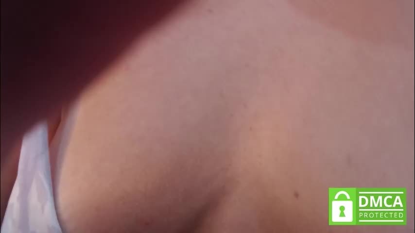 mollywayne Live Sex January 27, 2026