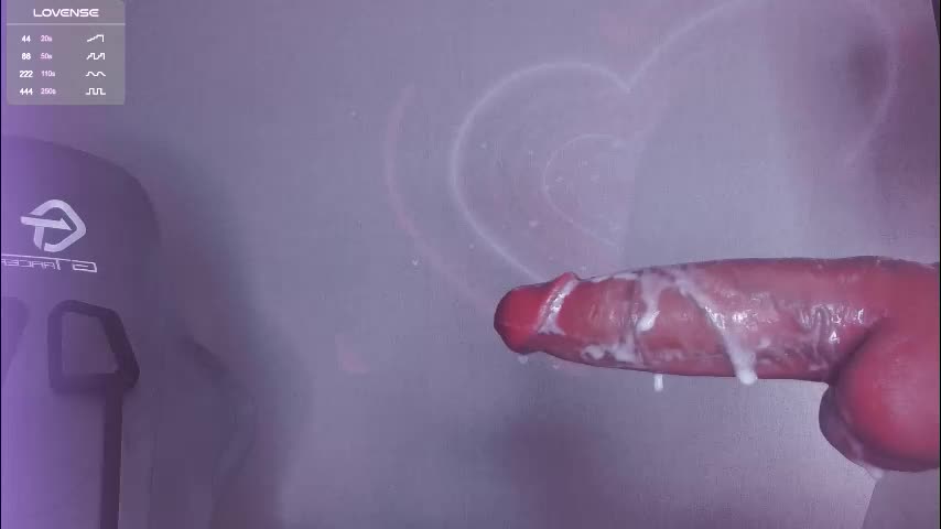 _chatur_babe Live Sex January 27, 2026