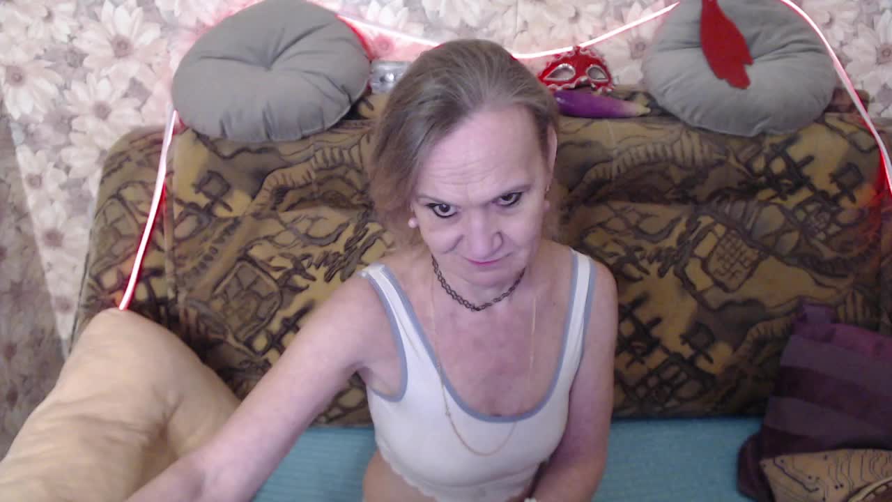 miss-bekker23 Live Sex January 27, 2026