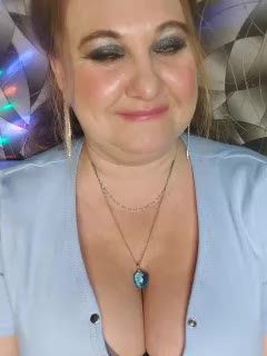 -Your_dream- Live Sex January 27, 2026