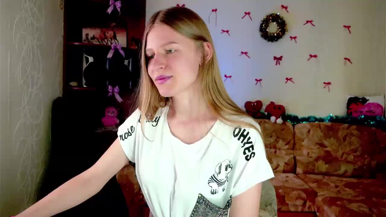 LunaEvan Live Sex January 27, 2026