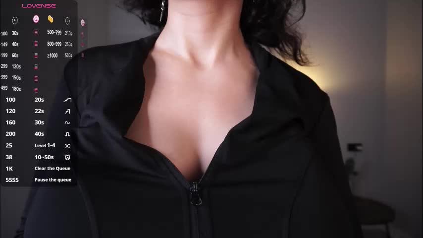 zara_shine Live Sex January 27, 2026