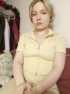 LadyAnny Live Sex January 27, 2026