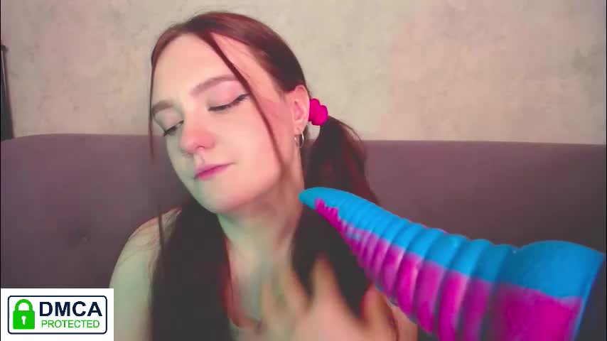 alyssa__scarlet Live Sex January 27, 2026