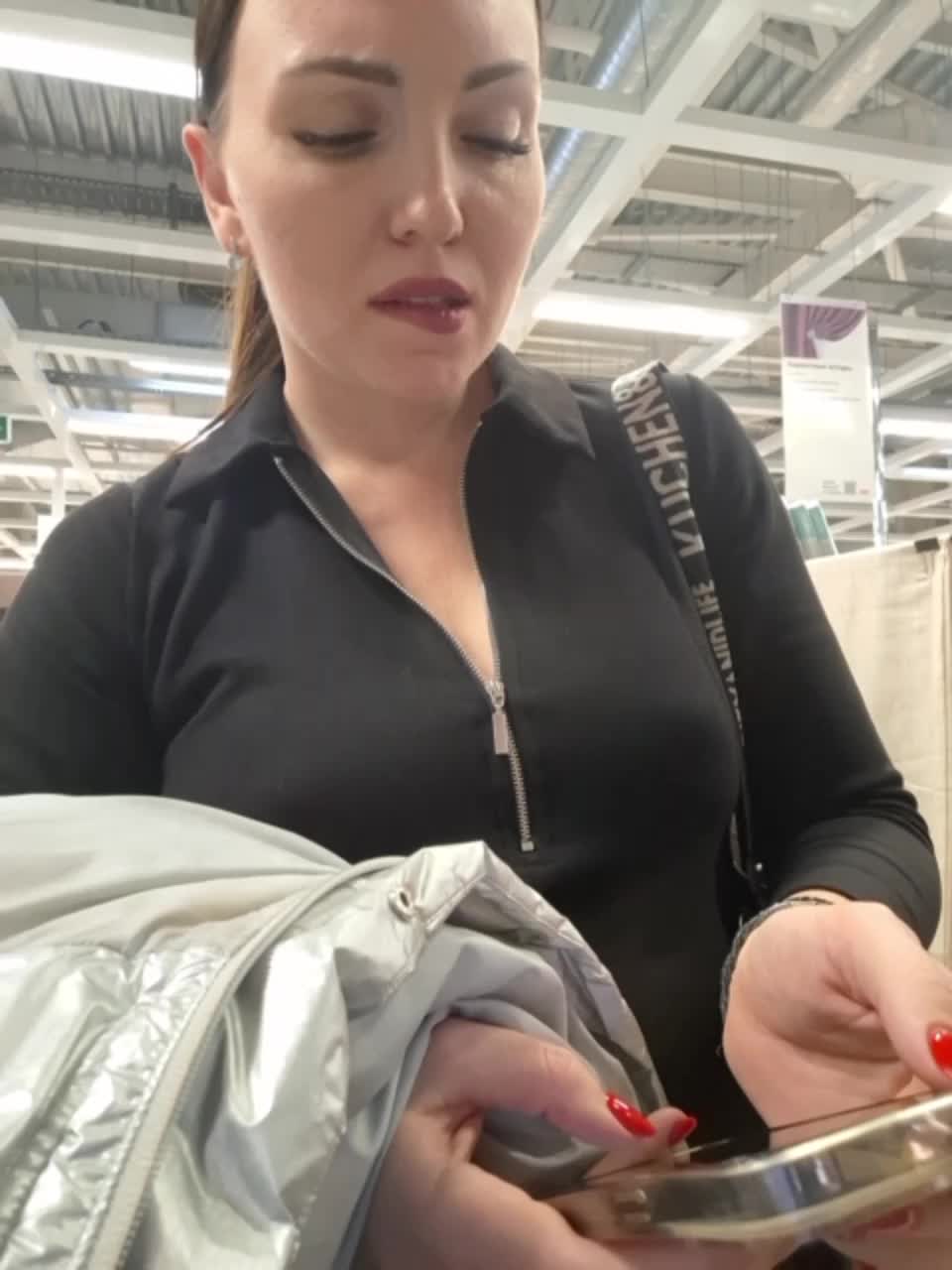 DIVORA Live Sex January 27, 2026