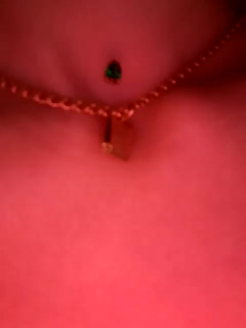 -Feral-Berry- Live Sex January 27, 2026