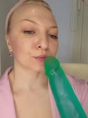 Anesteishen Live Sex January 27, 2026