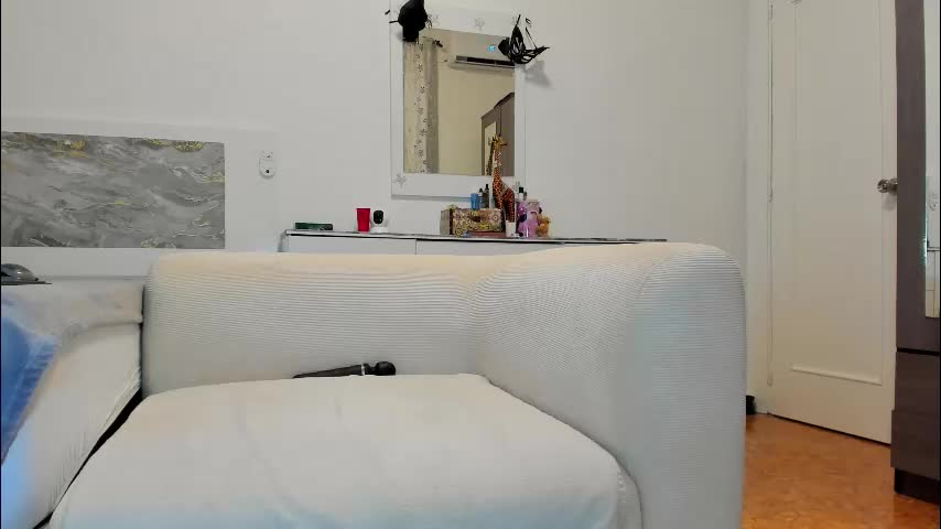 anisialuna_ Live Sex January 27, 2026