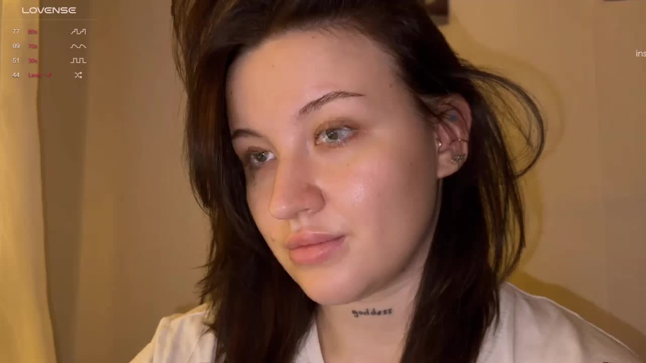 eva-swag Live Sex January 27, 2026