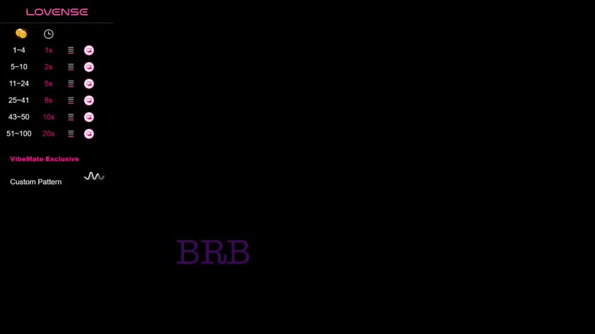 lissaros Live Sex January 27, 2026