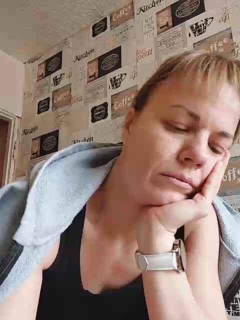 KissaHot Live Sex January 27, 2026