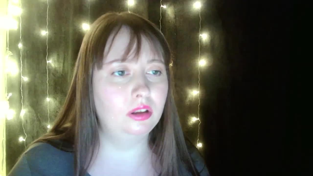 Anastasia24 Live Sex January 27, 2026