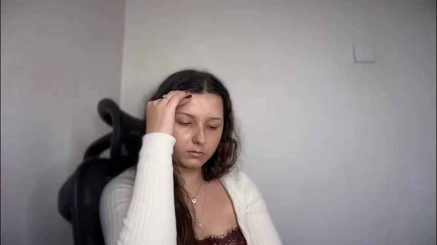 cappuccinokiss Live Sex January 27, 2026