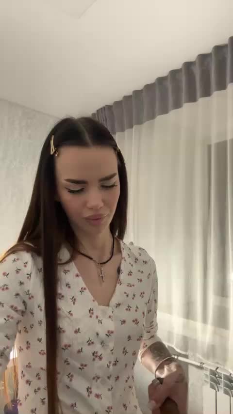 E777VA Live Sex January 27, 2026