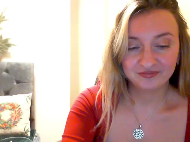 RuslanaFlower Live Sex January 27, 2026