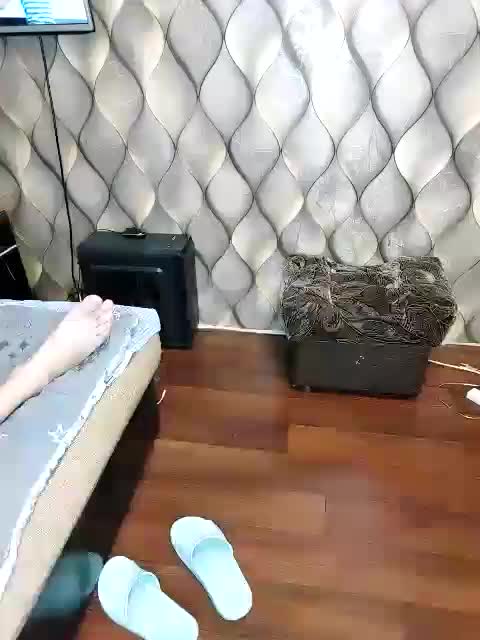 Lubovniki Live Sex January 27, 2026