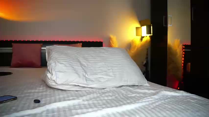 AnnaPurnaa Live Sex January 27, 2026