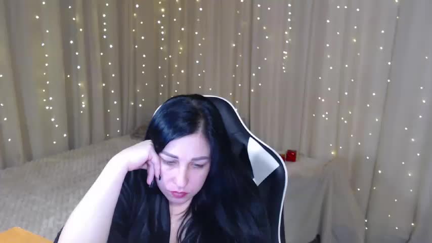 JillStevens Live Sex January 27, 2026