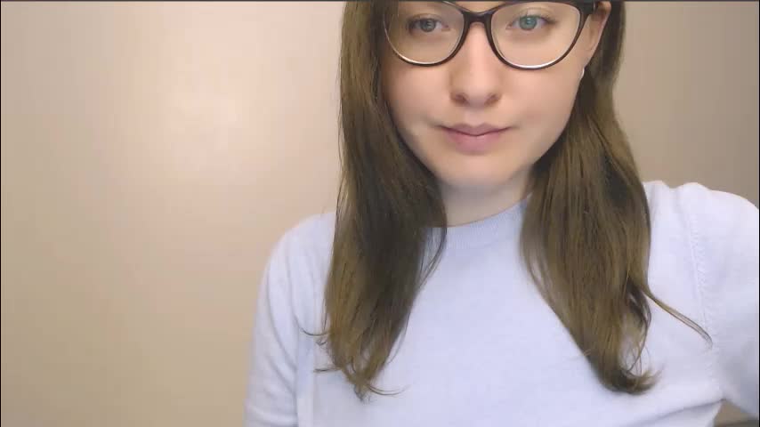 hartfoxx Live Sex January 27, 2026