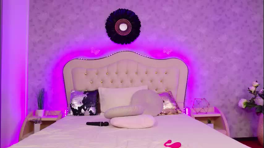 lilyrose_ Live Sex January 27, 2026