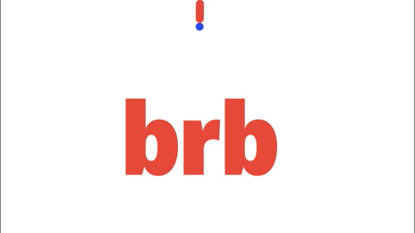 kiss_shy Live Sex January 27, 2026