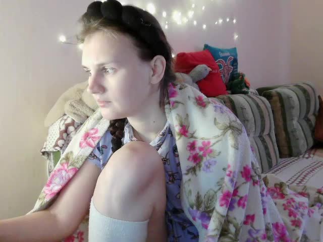 LisaLovHoney Live Sex January 27, 2026