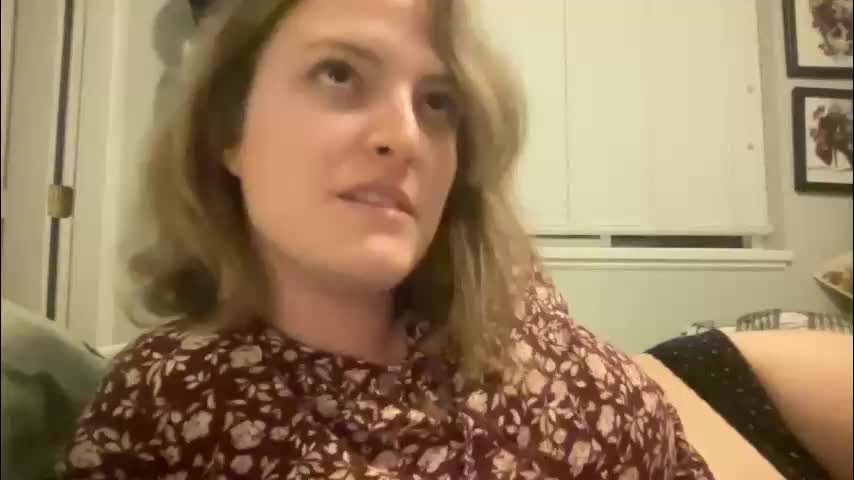 margot_moon Live Sex January 27, 2026