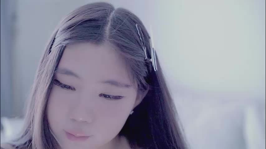 miso_misa Live Sex January 27, 2026