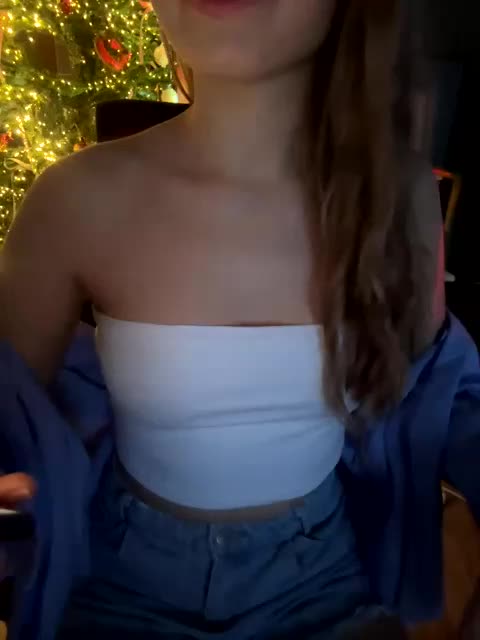 -Darinaa- Live Sex January 27, 2026