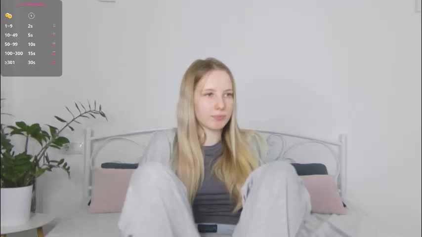 lana__j Live Sex January 27, 2026