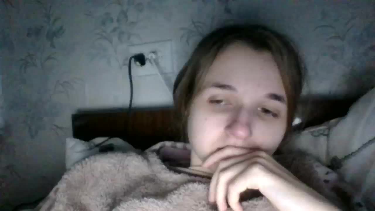 69Belka69 Live Sex January 27, 2026