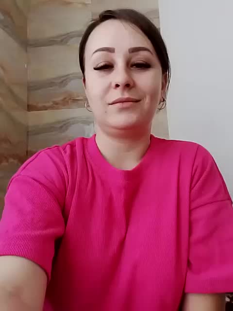 77Milana77 Live Sex January 27, 2026