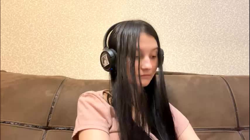 faustinabartosh Live Sex January 27, 2026