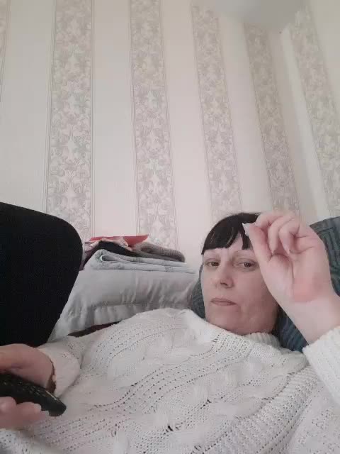 Zlykaa Live Sex January 27, 2026