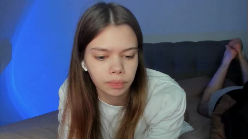 chancetolove Live Sex January 27, 2026