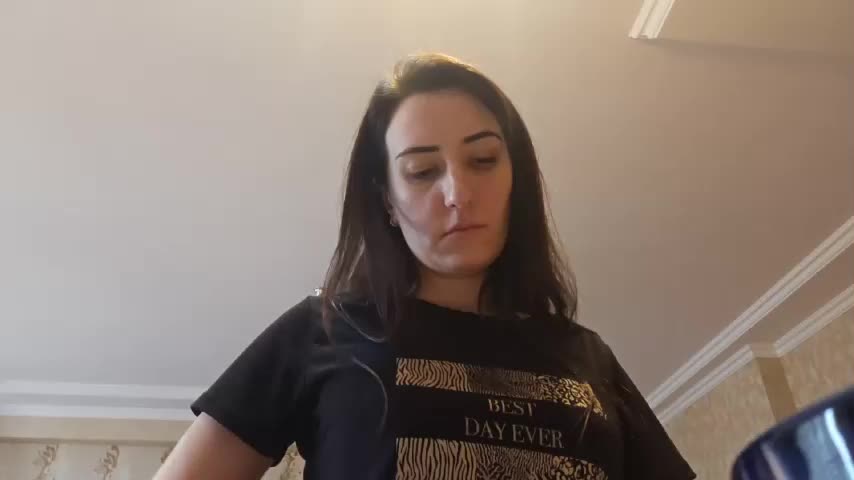 AlejandraDelane Live Sex January 27, 2026