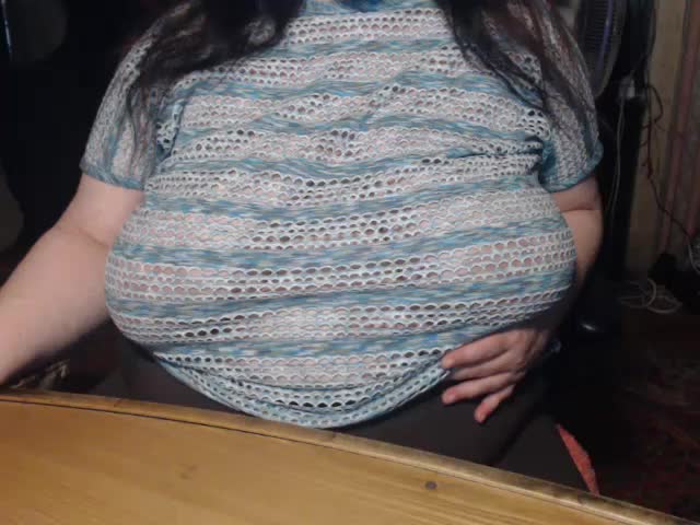 tanyvel Live Sex January 27, 2026