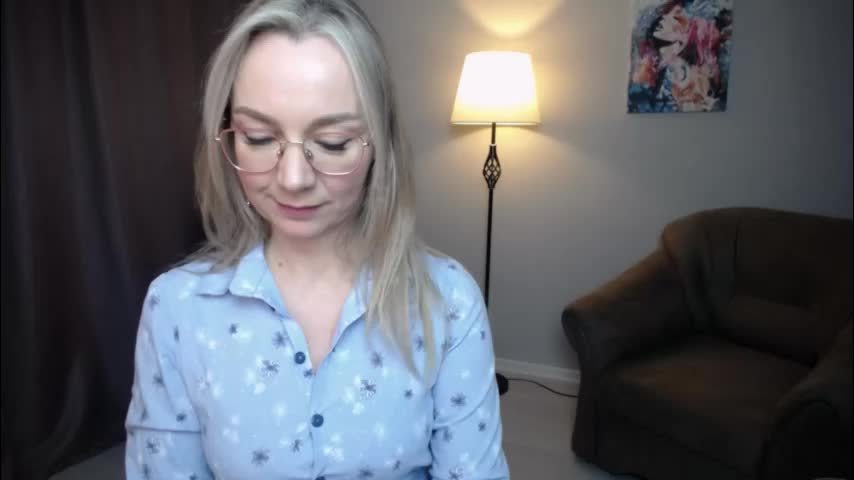 ava_elior Live Sex January 27, 2026