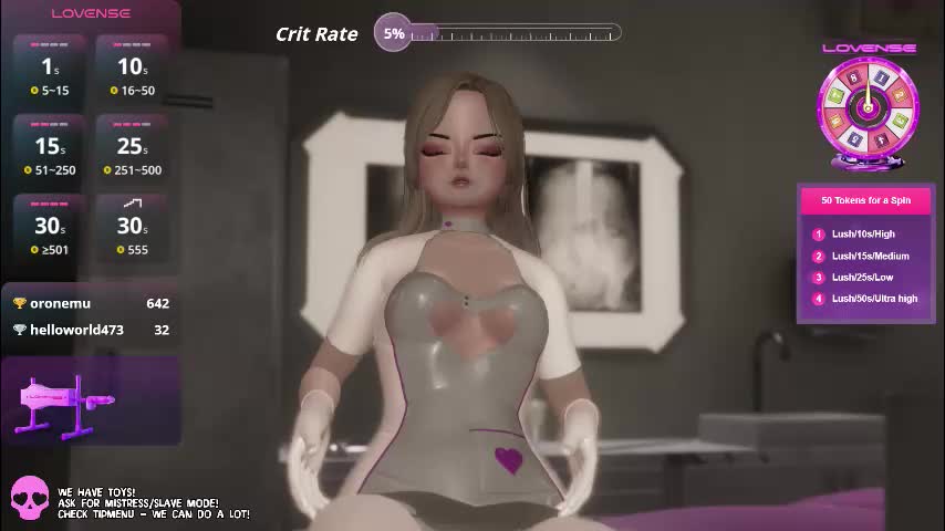 emyliveshow Live Sex January 27, 2026